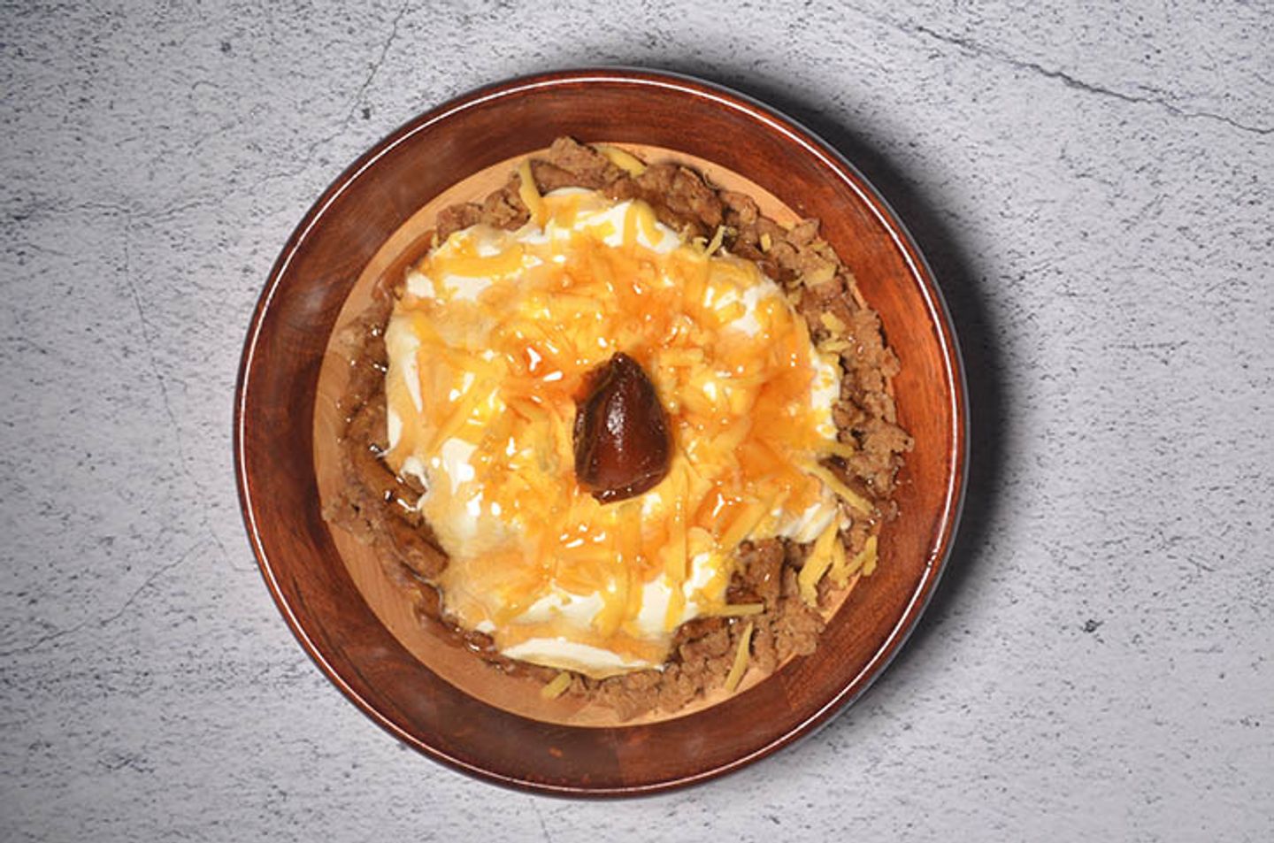 عريكة ملكي