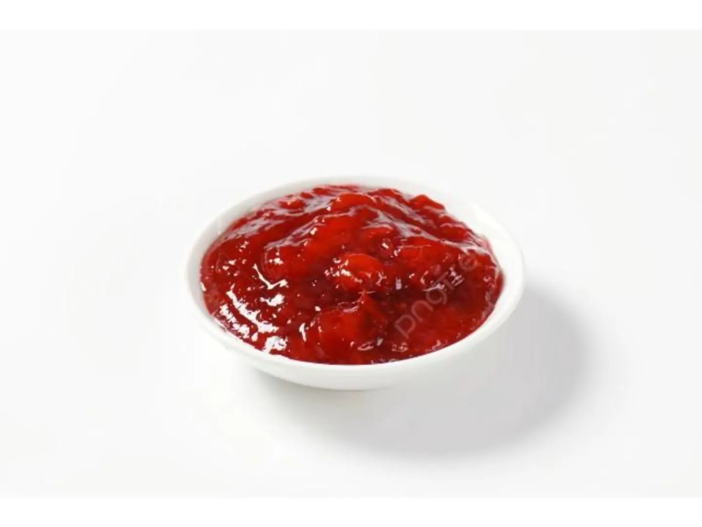Jam