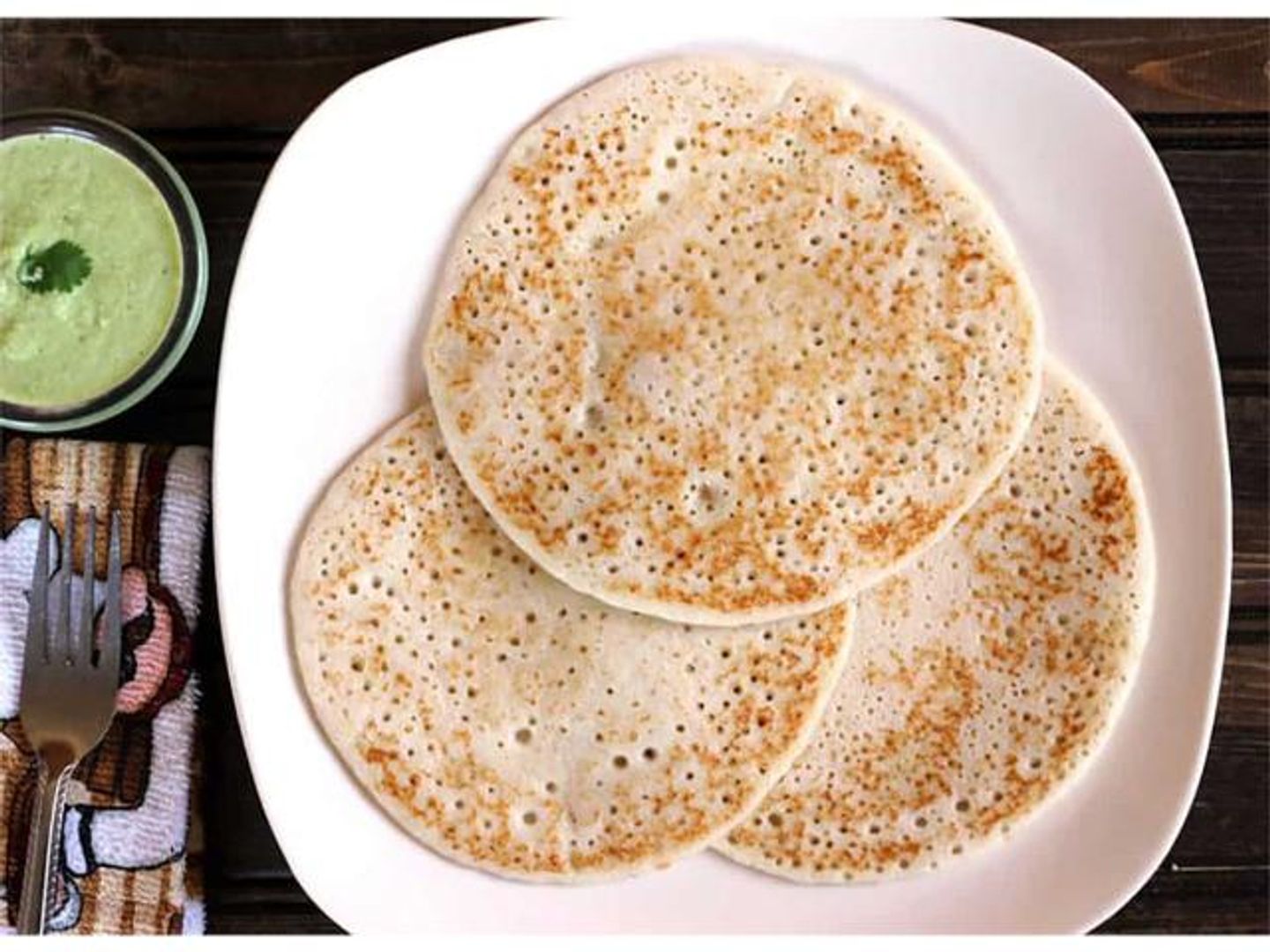 Dosa Sets