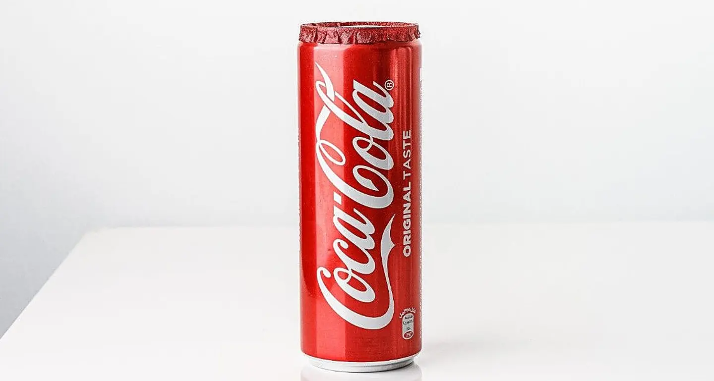 كولا