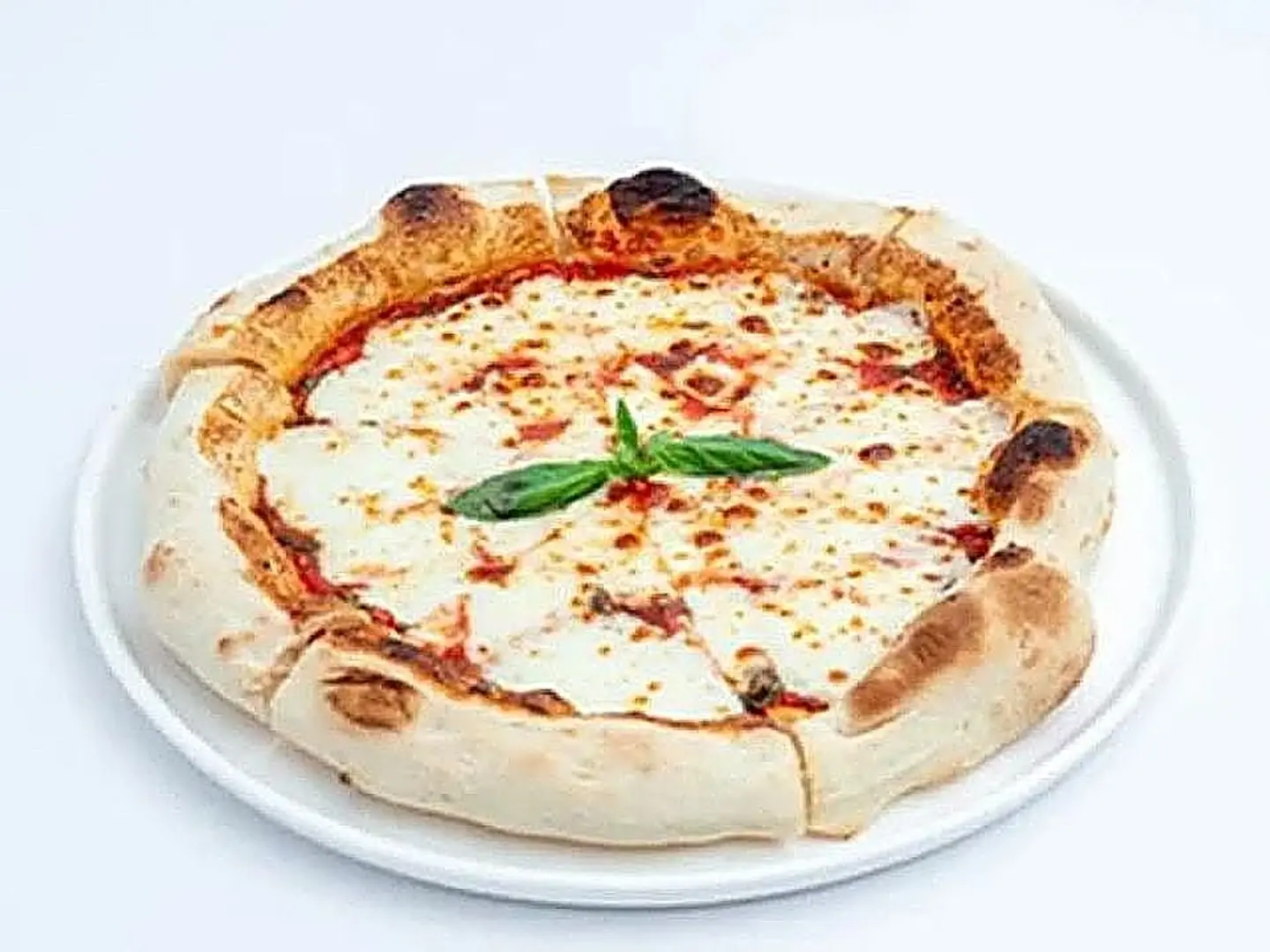 Margherita Medium