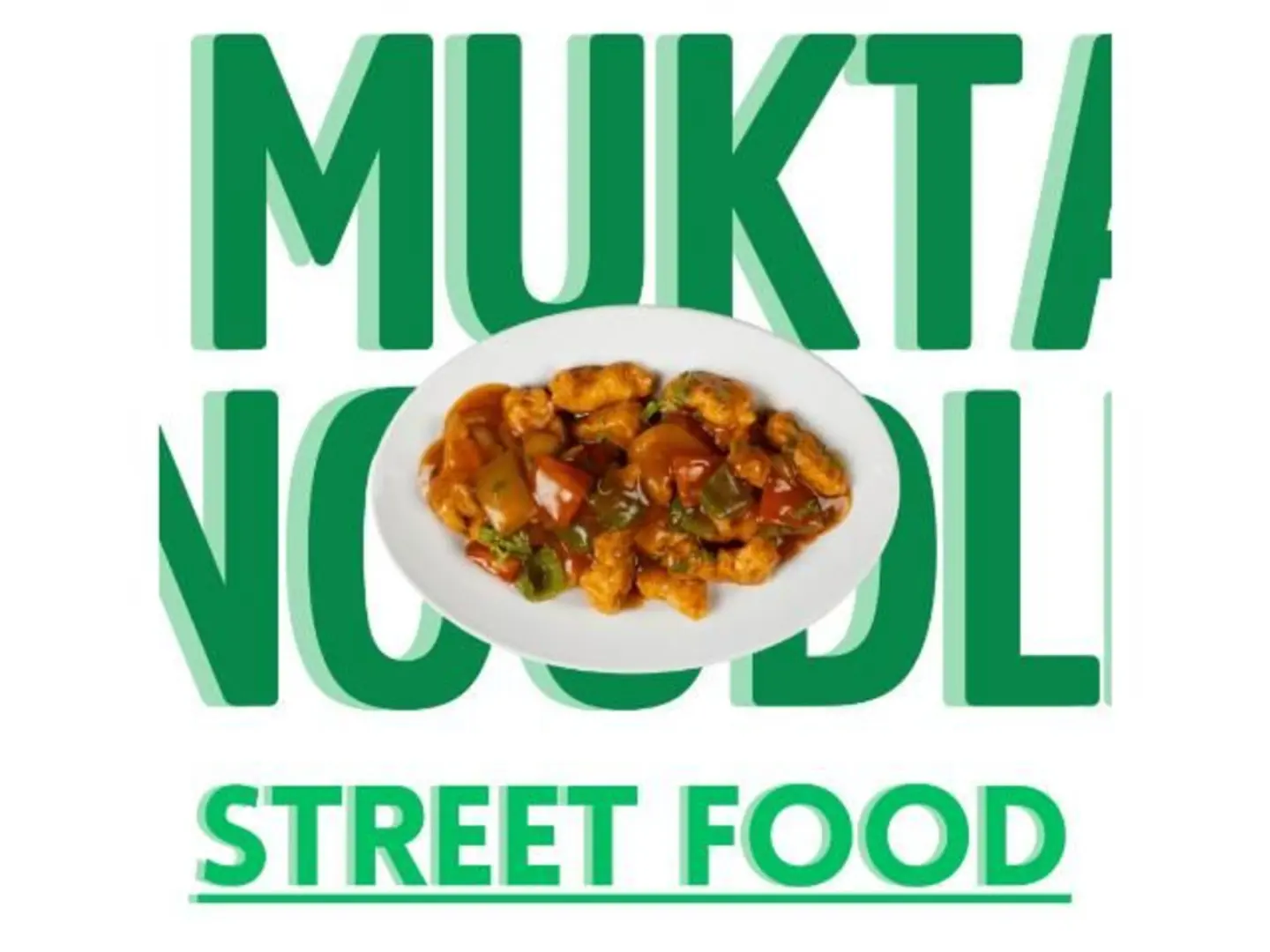 Sweet And Sour Chicken