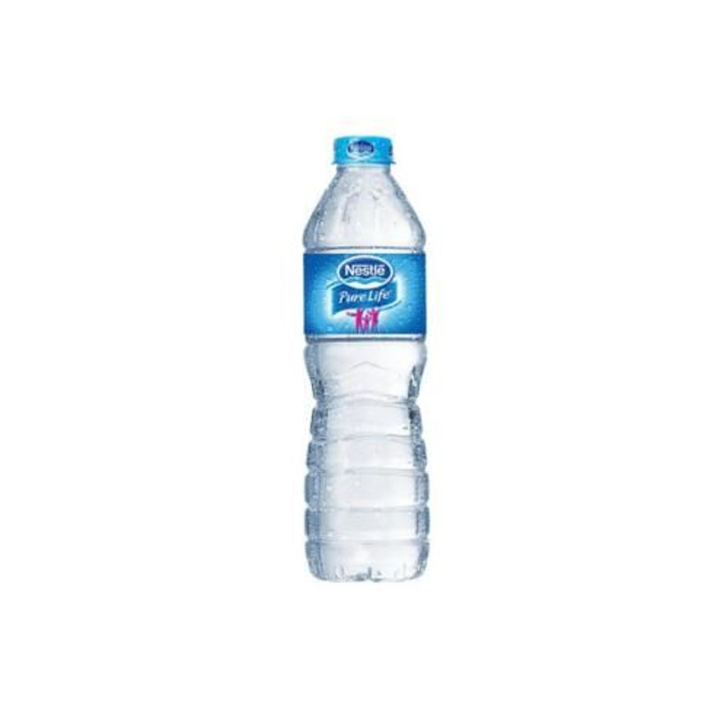 ماء