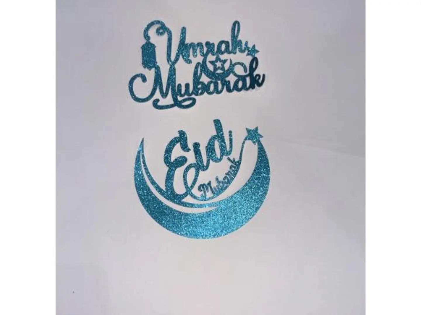 Religious Arrangements