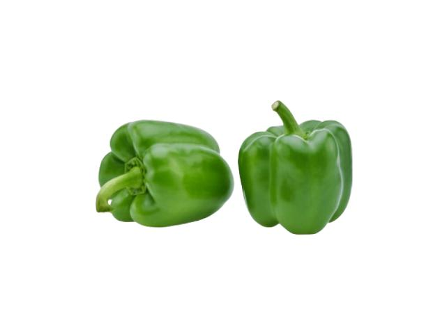 Cubsicum Green Holland