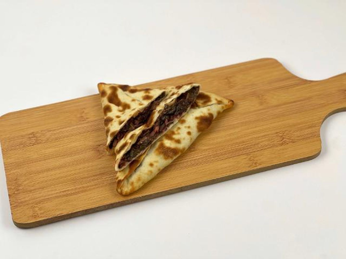 سبانخ