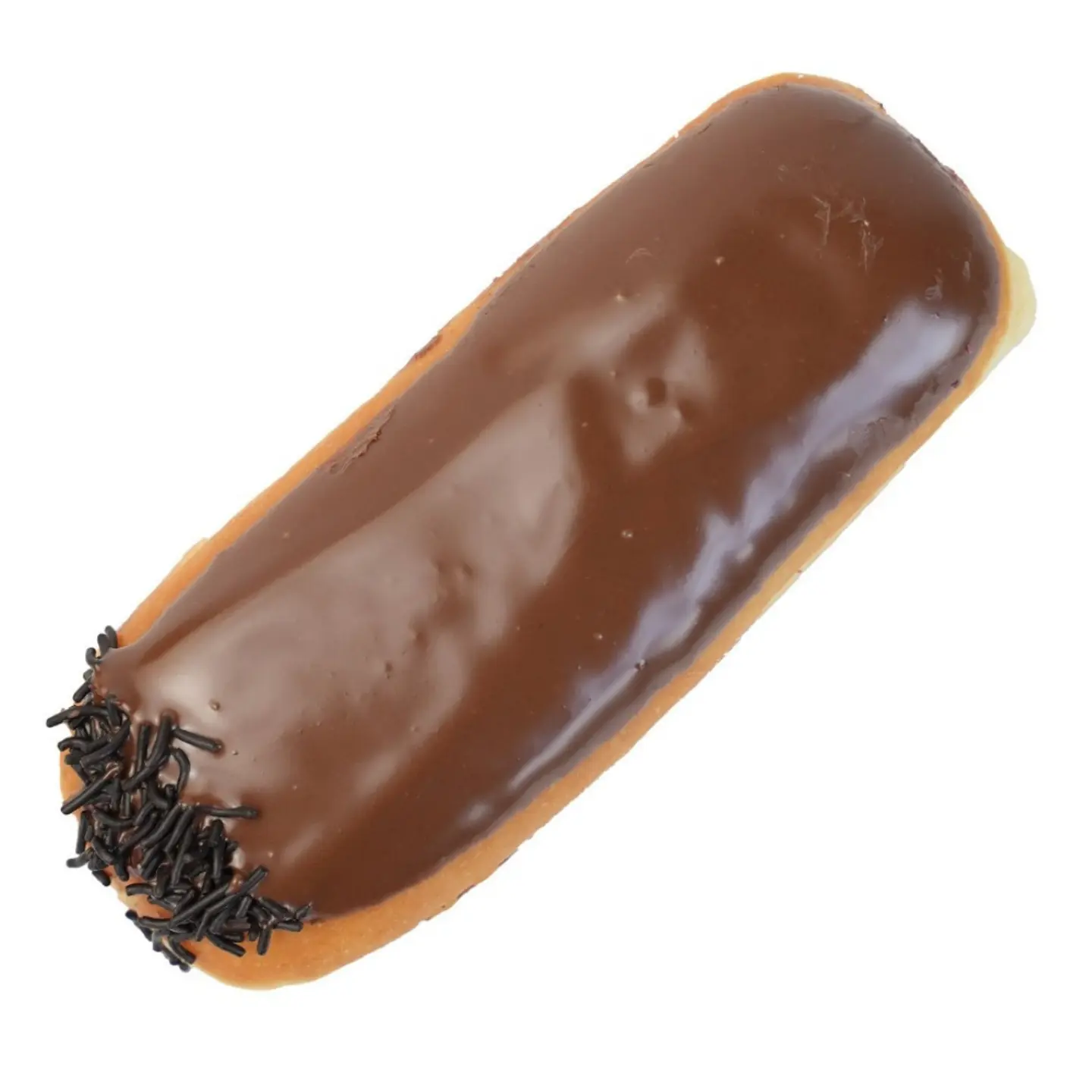 Chocolate Bar