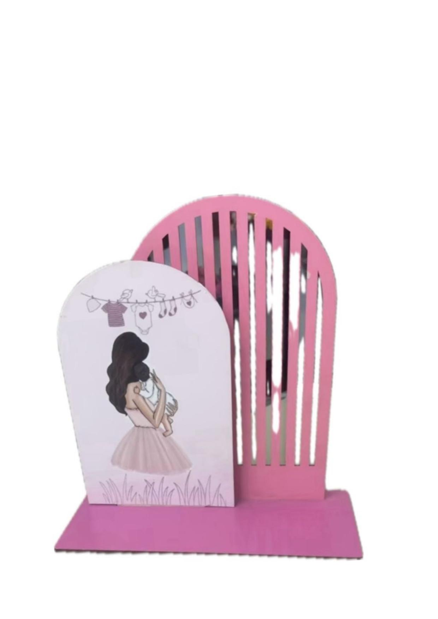 ستاند مواليد1