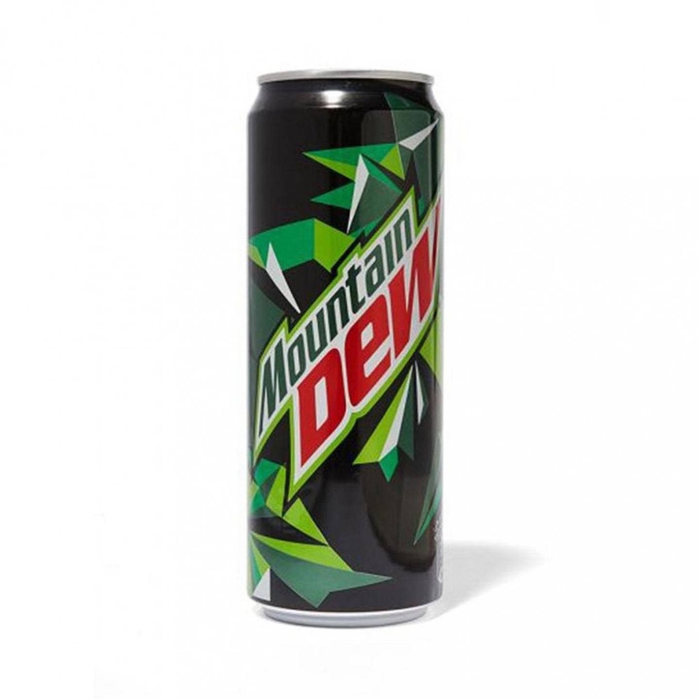 Mountain Dew