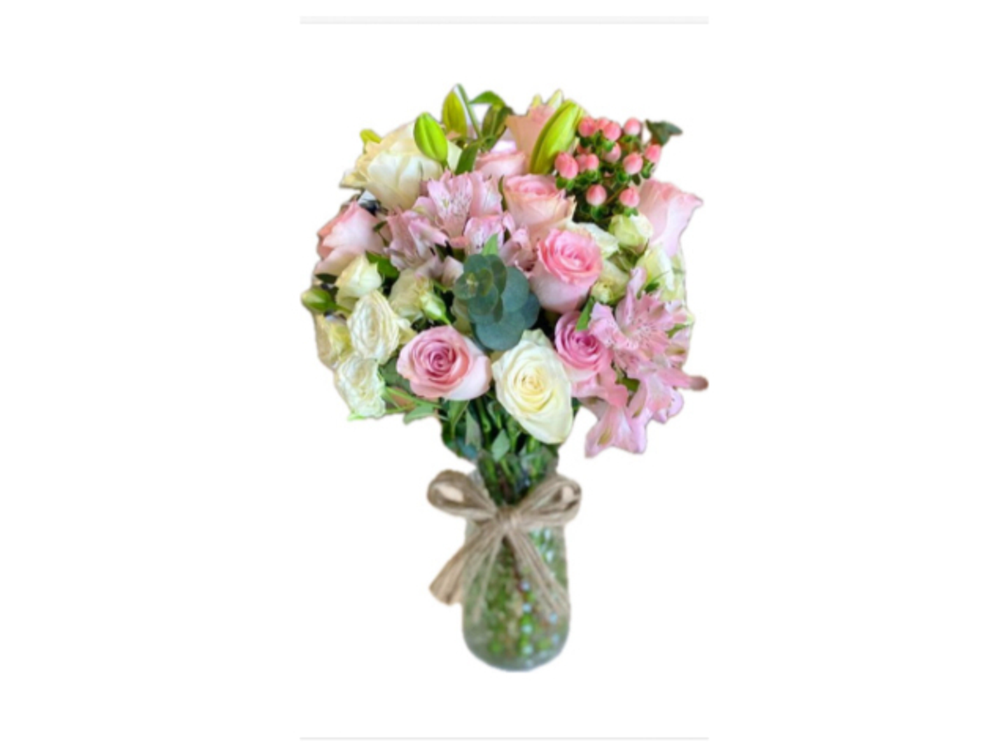 ٦١- فازة السعد