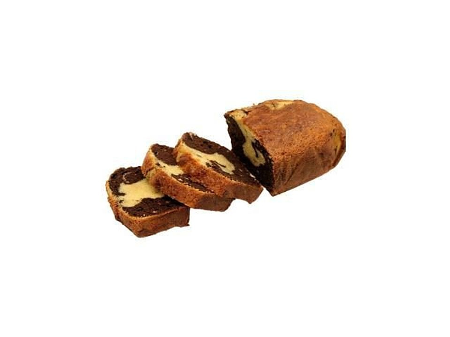 English Cake