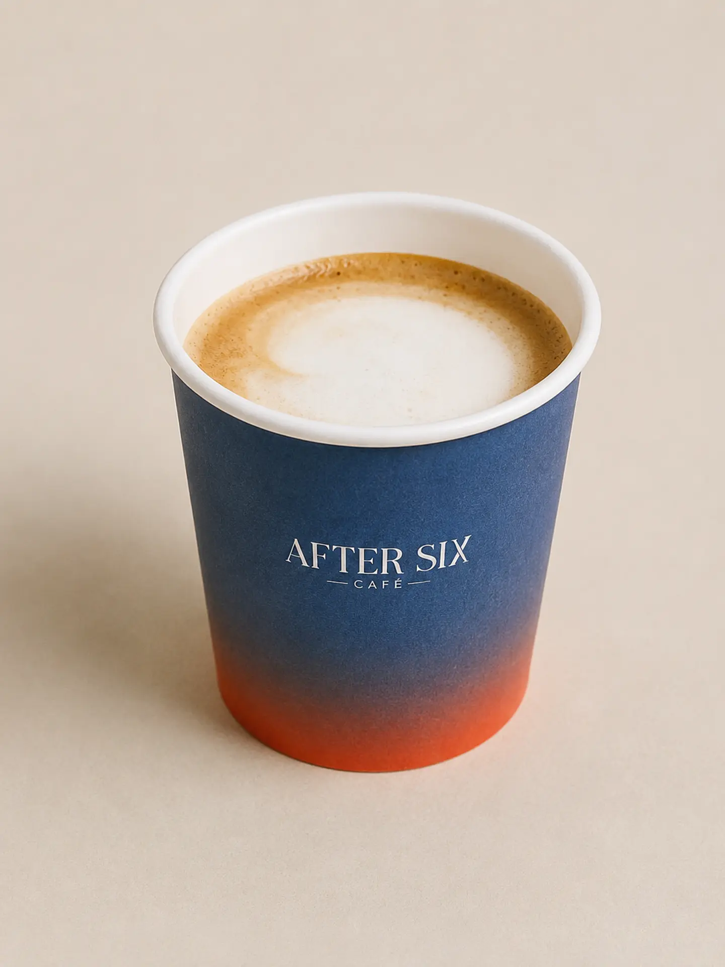 Macchiato