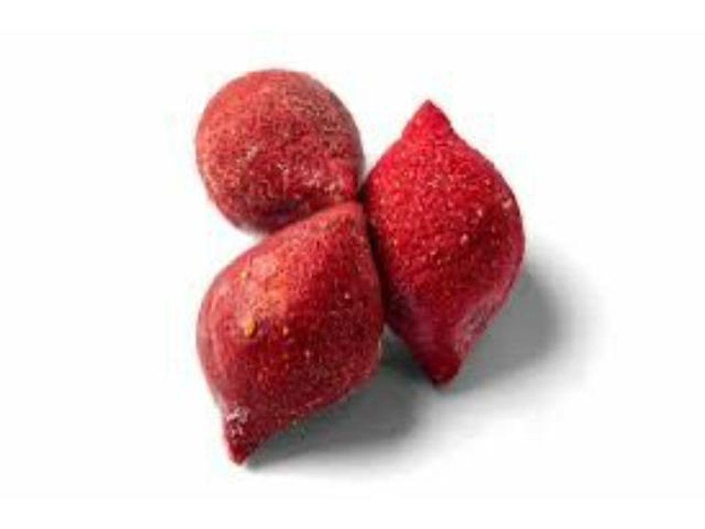 25 حبة كبة لحم شمندرمفرزن