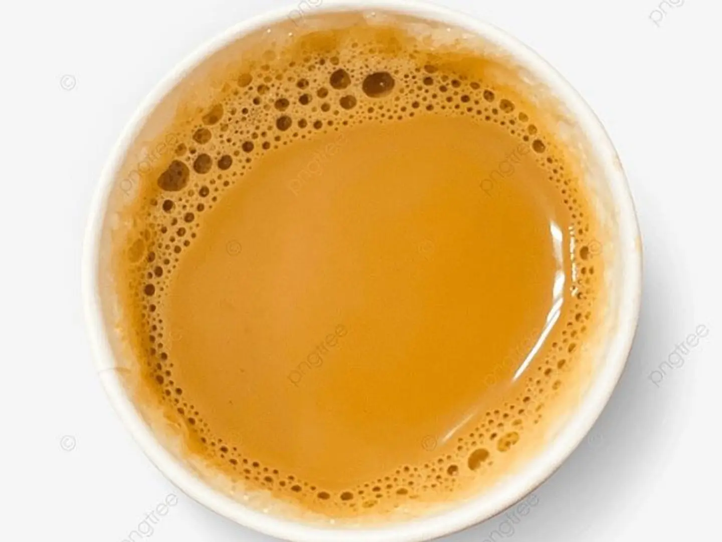 Turkish Coffe