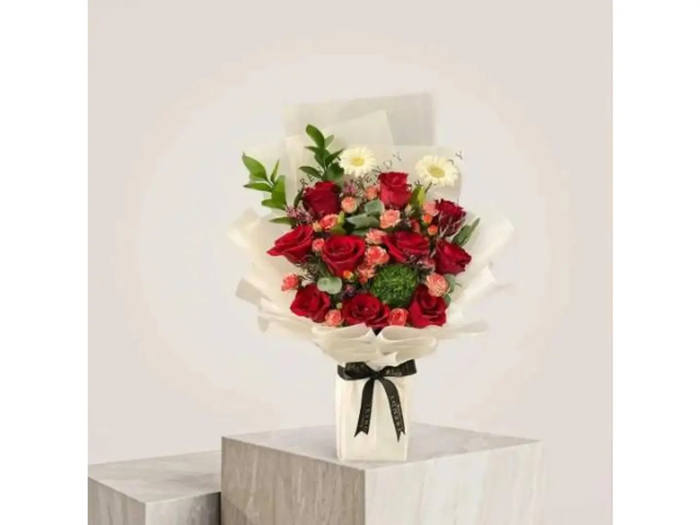 Bouquet You Are Not Only The Love Of My Life But You Are The Secret To My Happiness And My Survival In This World