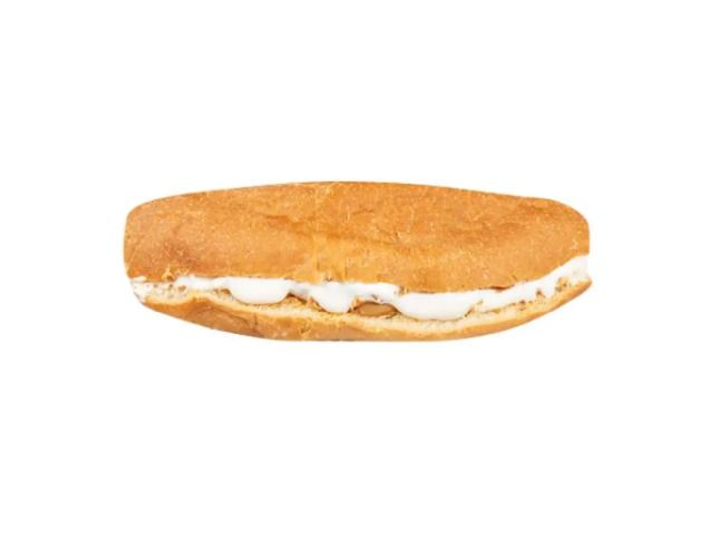 Cheese Can