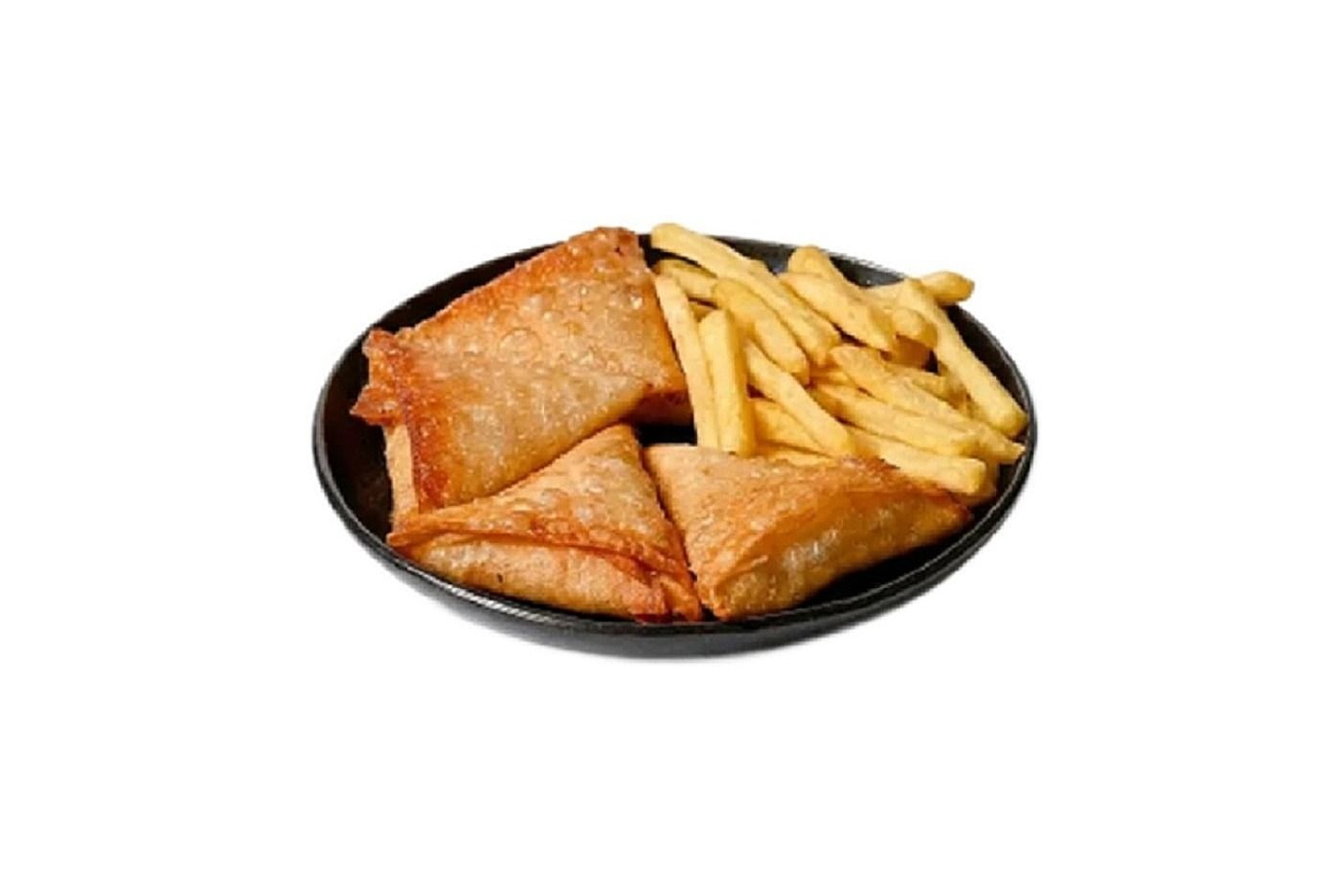 Sambosa