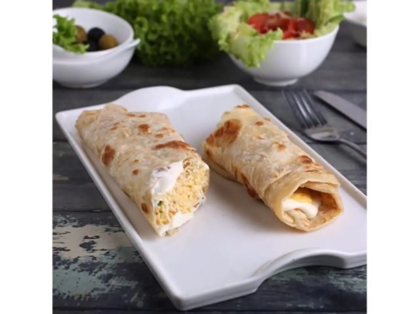 شباتي جبنتين