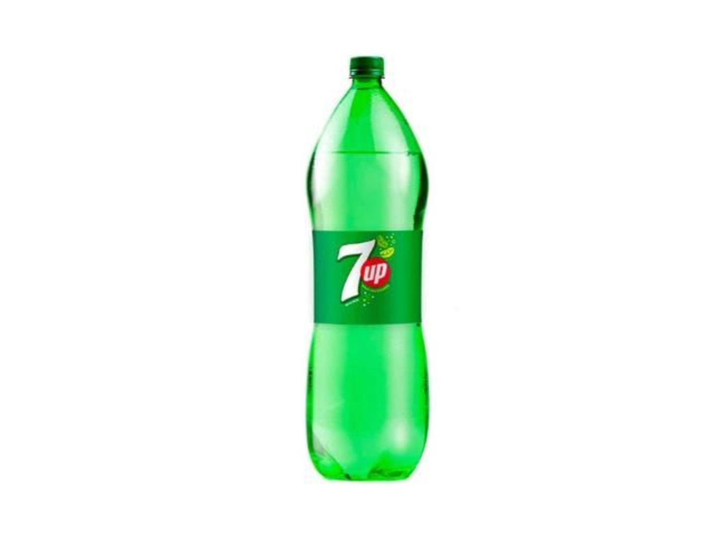 Family 7 Up