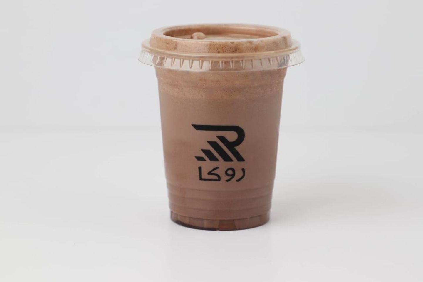 موكا بارد