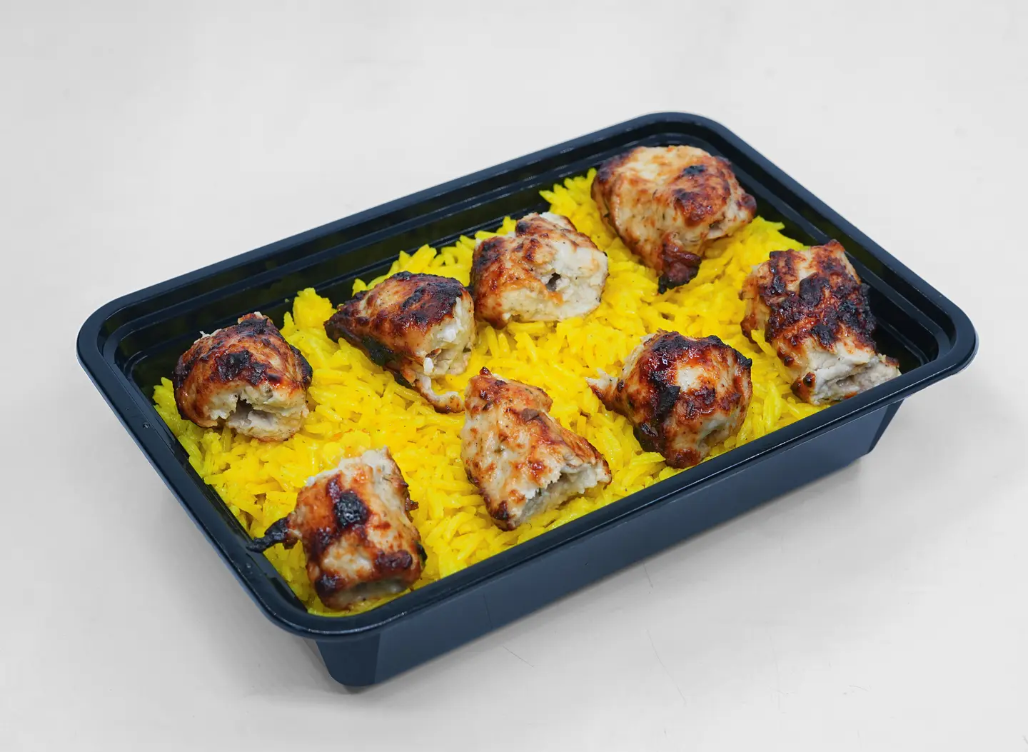 طاووق صحن