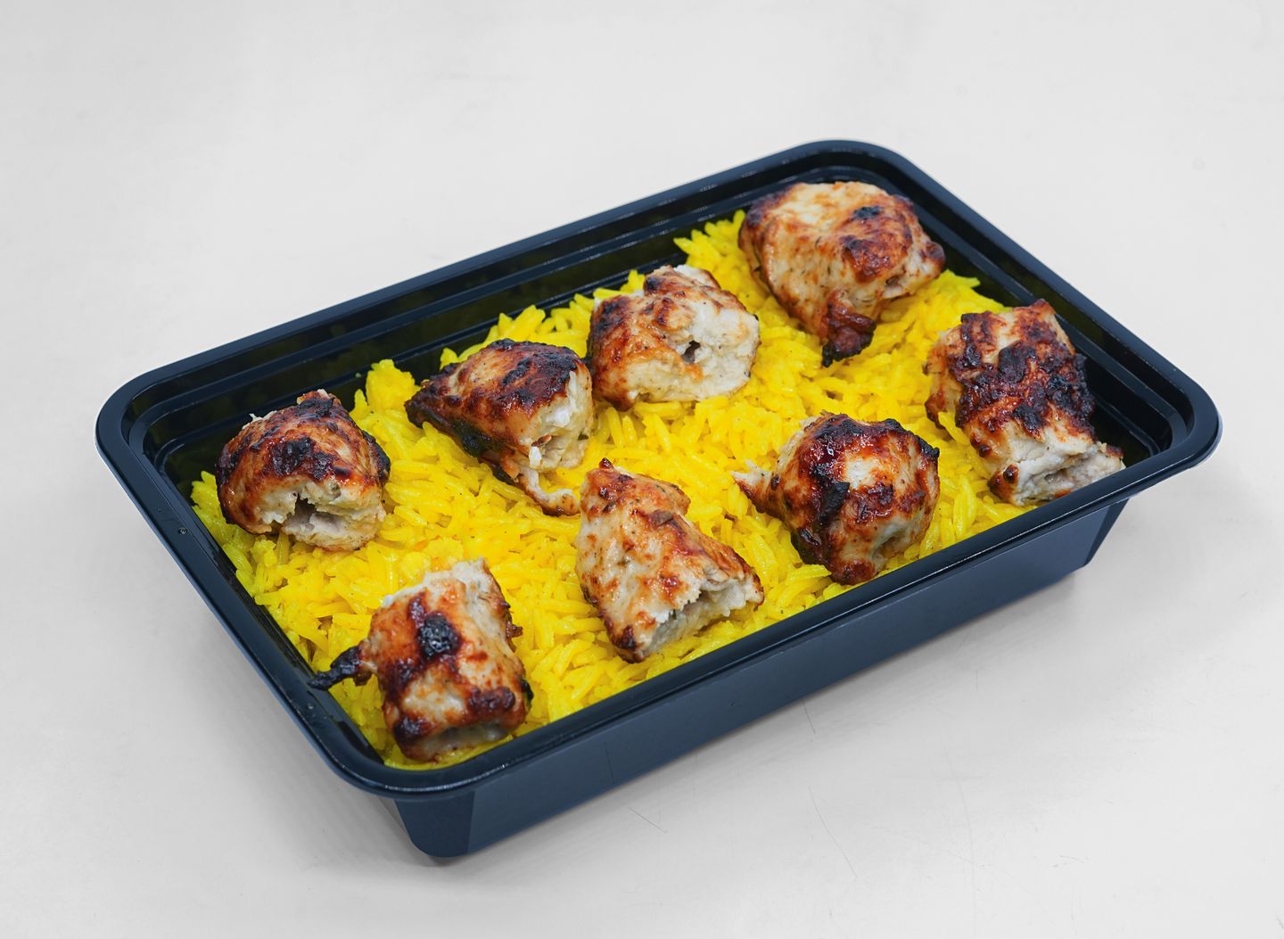 طاووق صحن