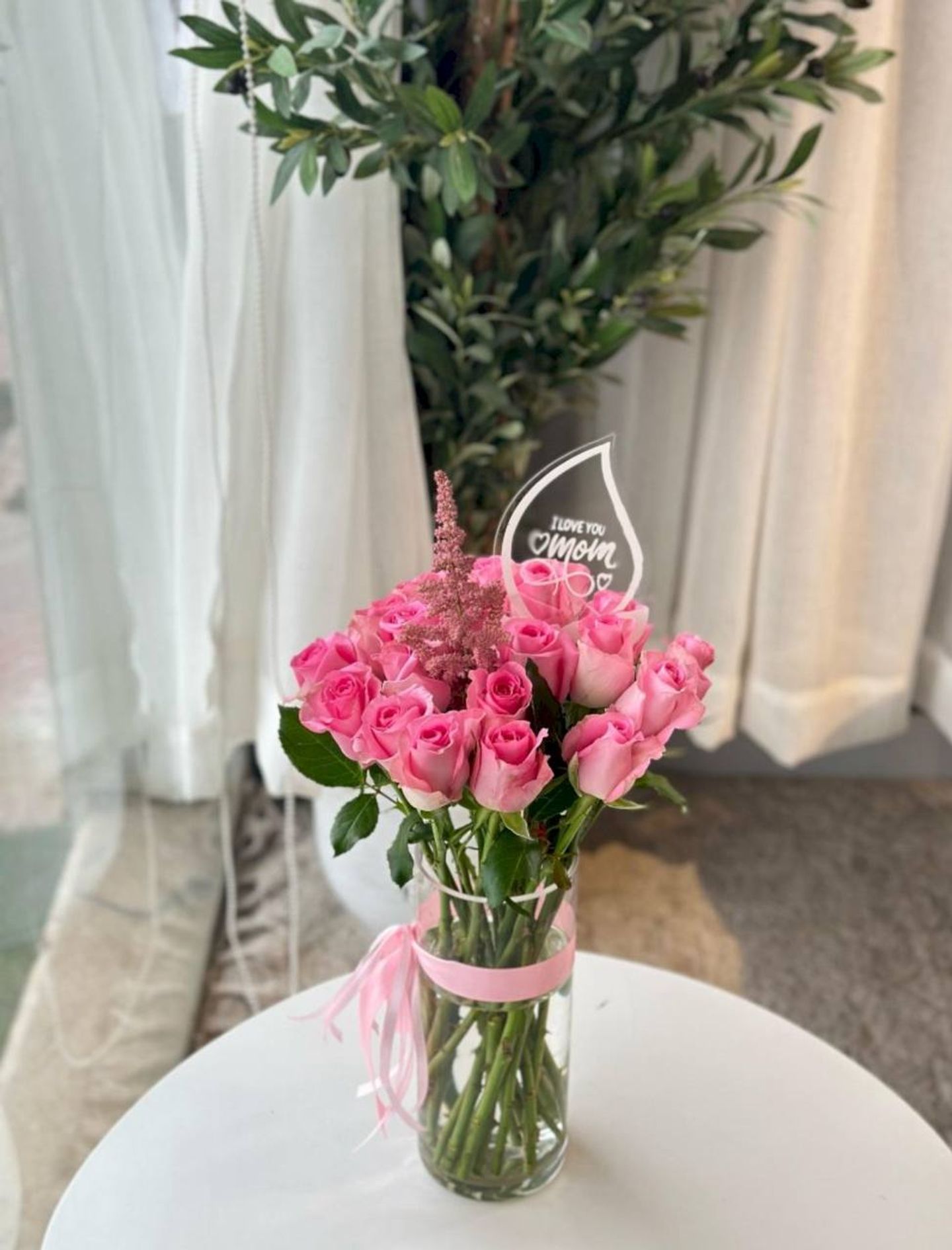 Mother's Day Gifts