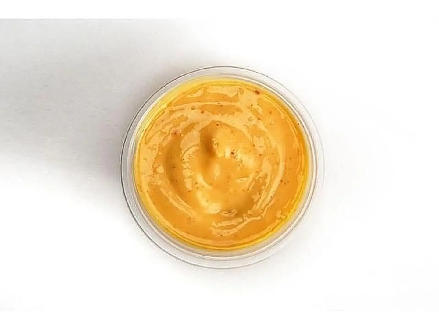 Dynamite Sauce