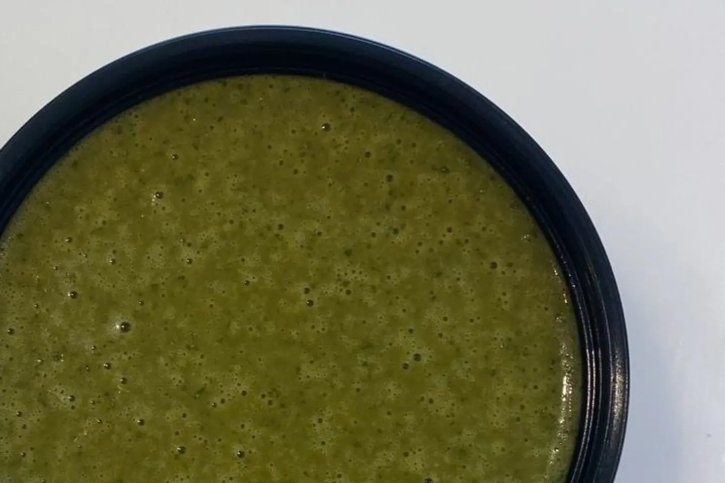 Cilantro