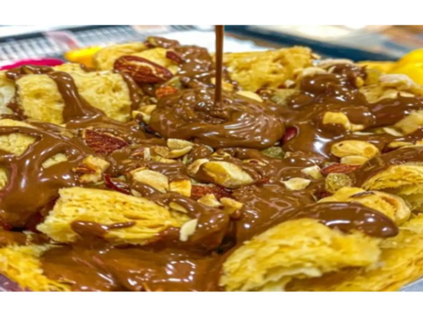 مشنكاح اريو
