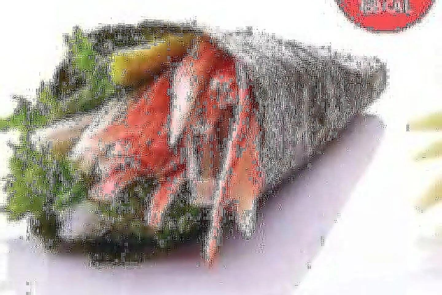 كراب تيماكي