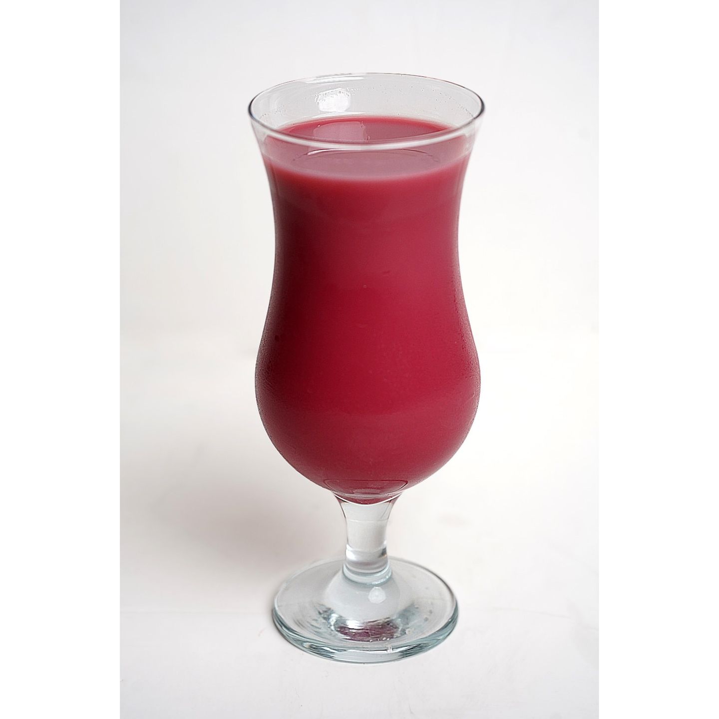 Strawberry Juice