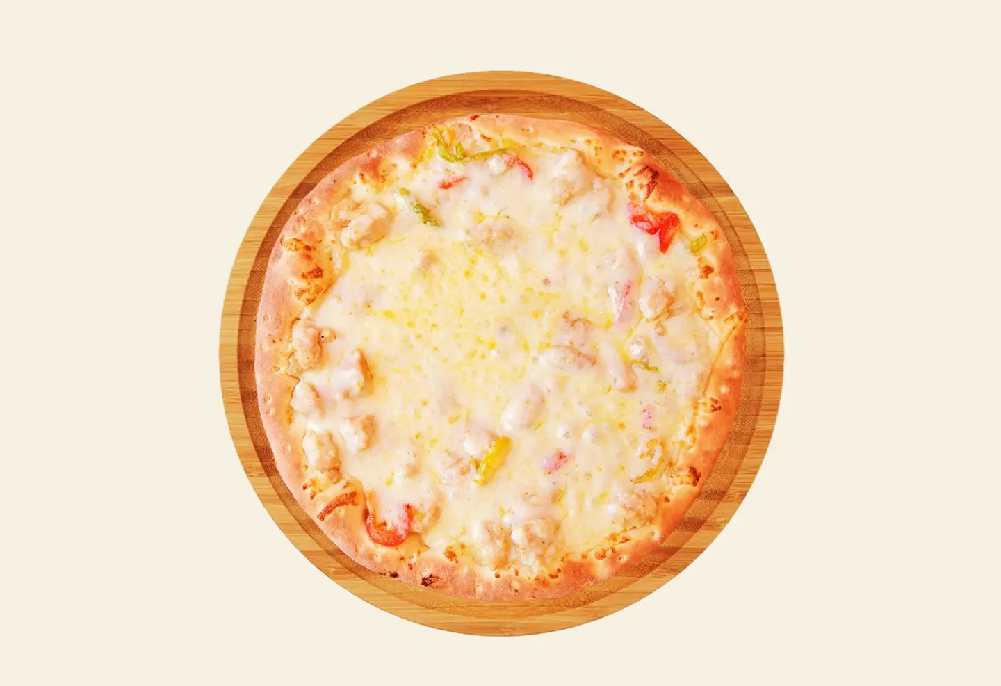 Fajita Cheese