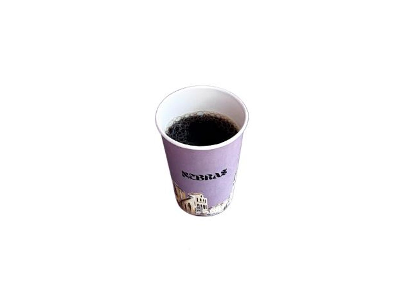 V60 Hot