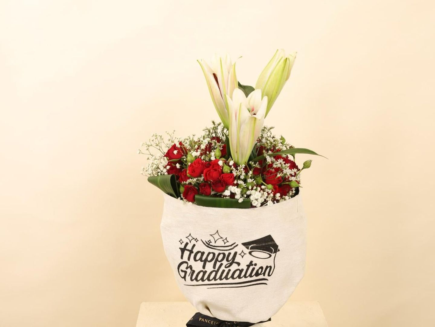 Graduation Bouquet 5