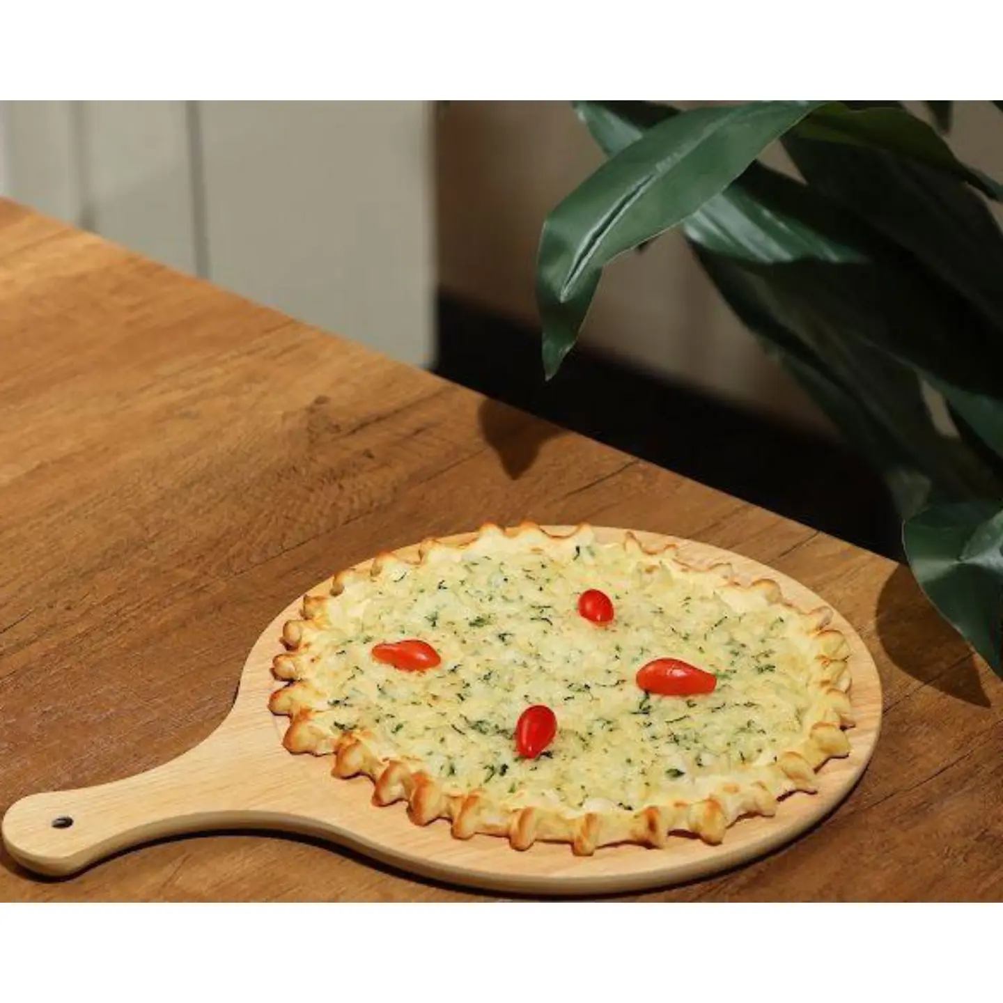 منقوشة حلوم