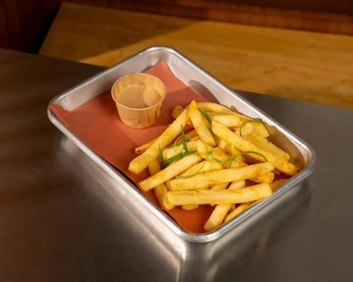 بطاطس