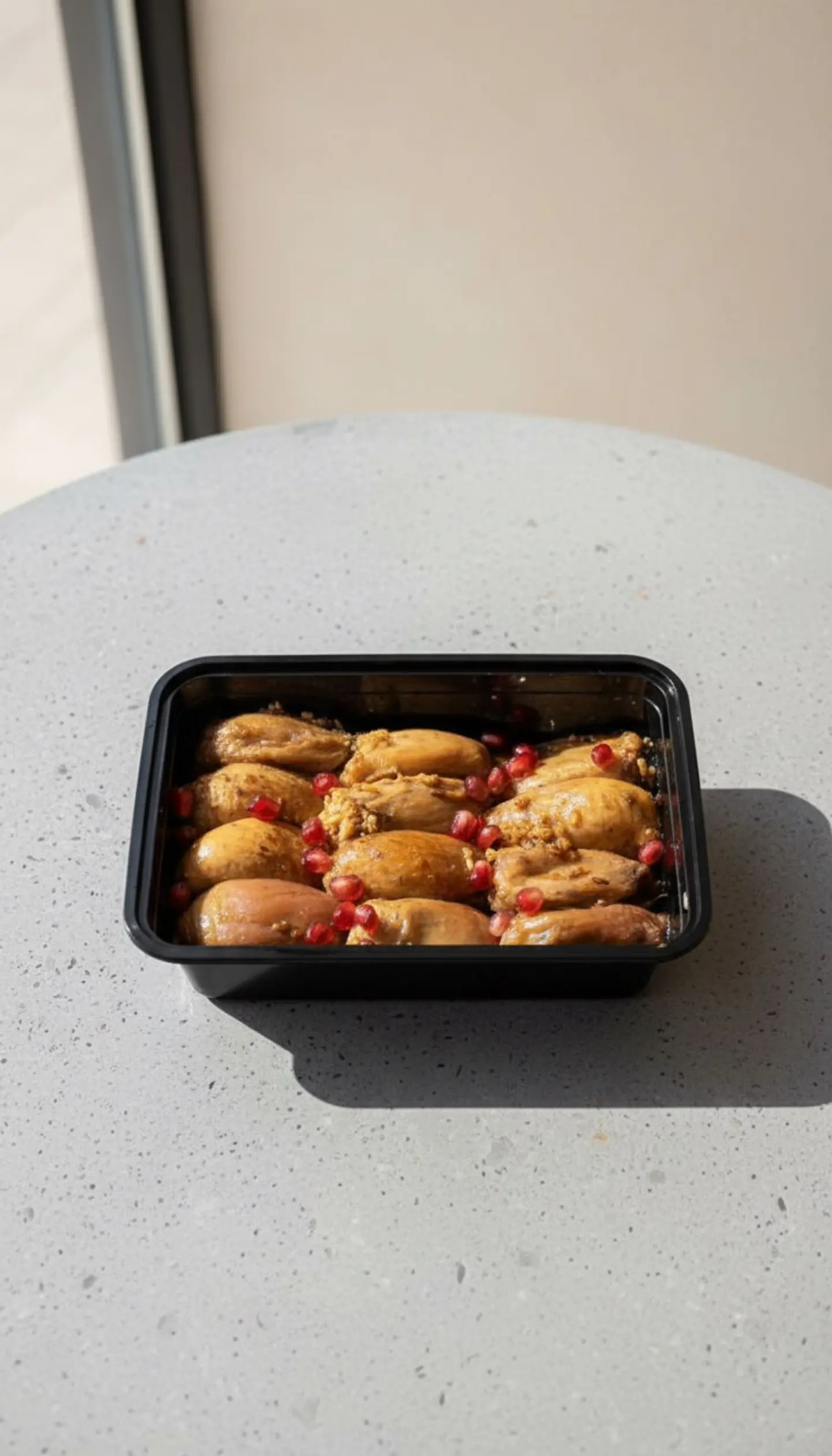 بصل محشي حجم وسط 12حبات