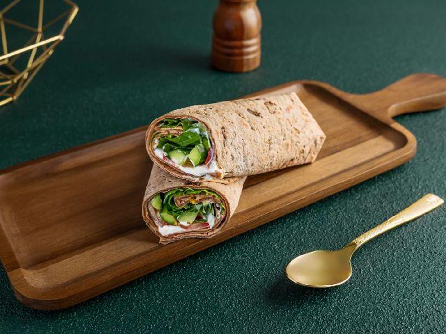 Lite Labneh