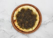 زعتر