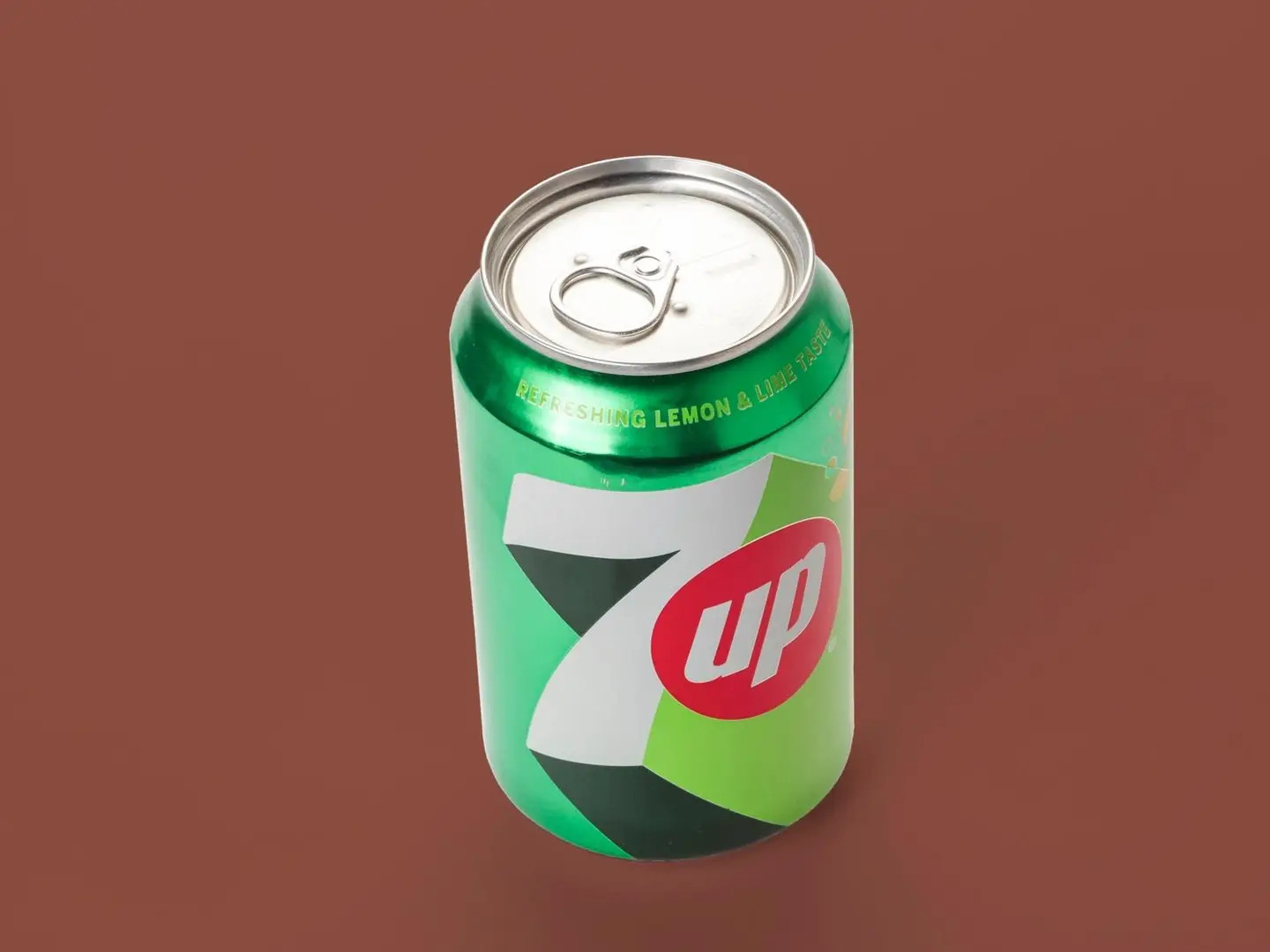 7up