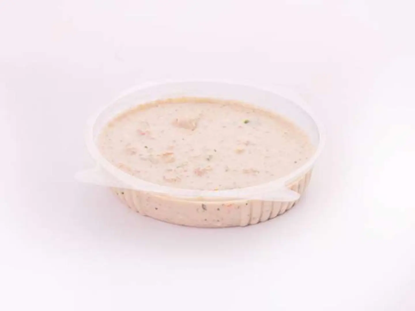 Local Cheese Sahawiq