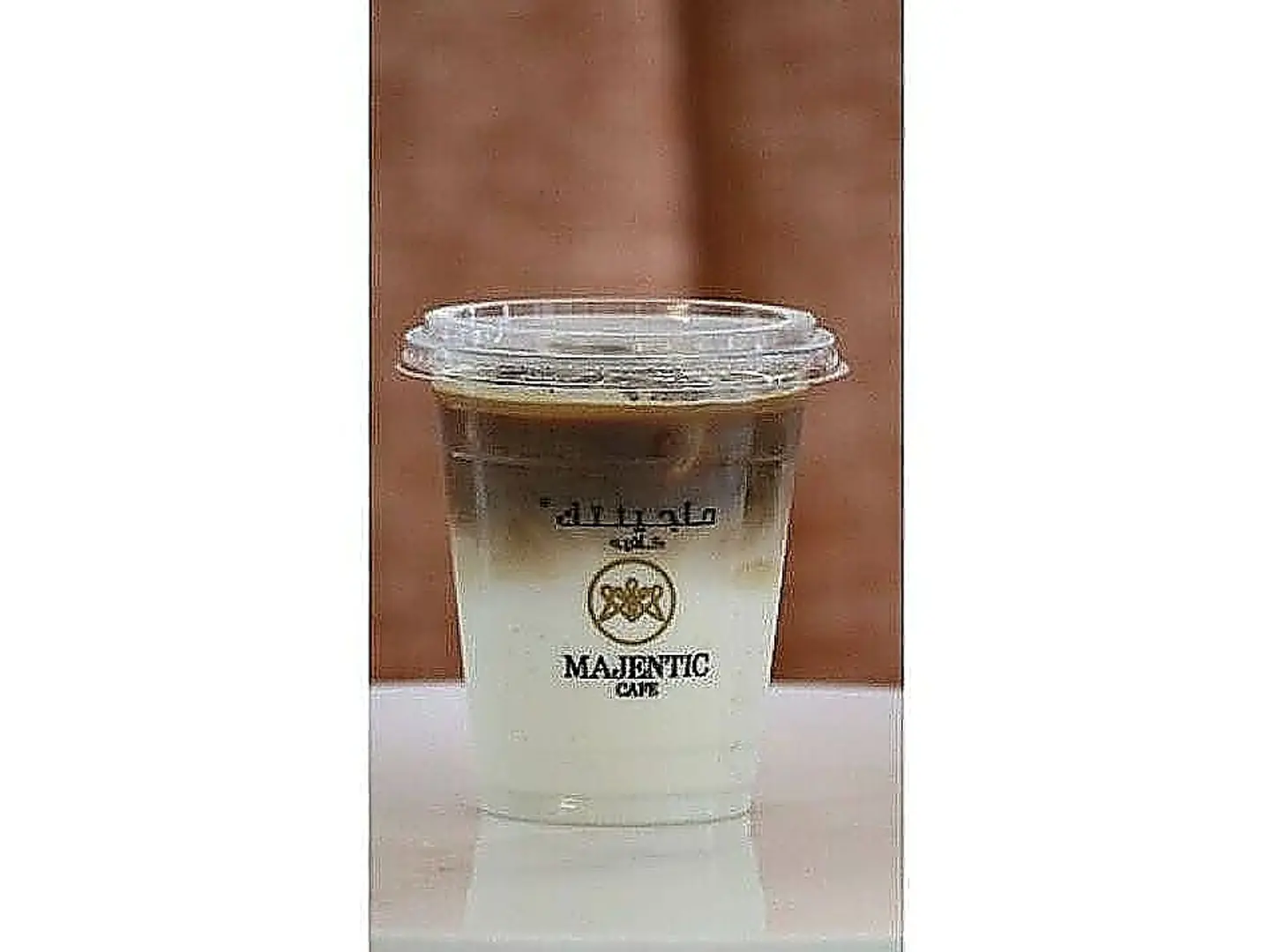 ايس سبانش