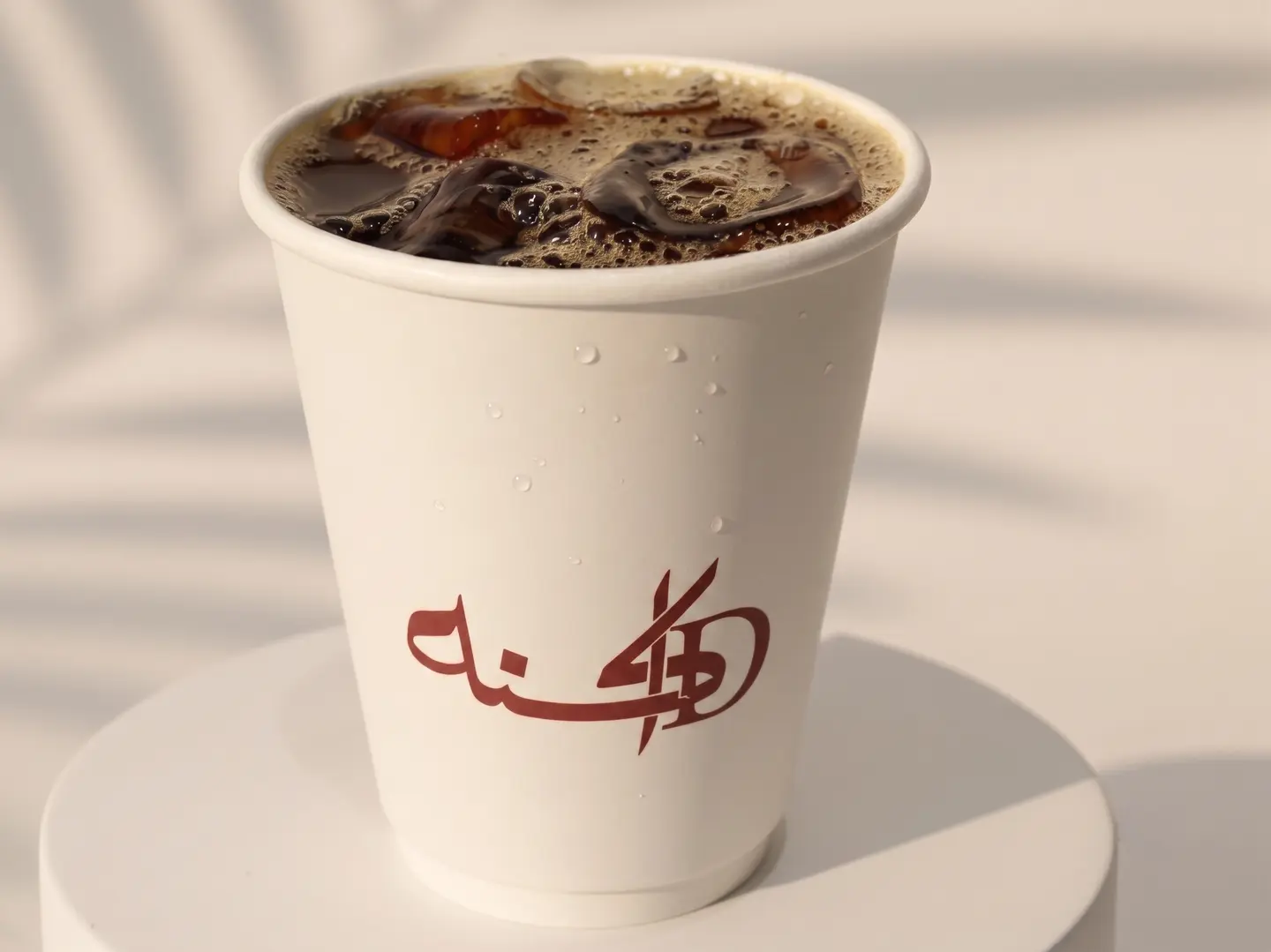 ايس في 60 اكسيلسو كولمبي