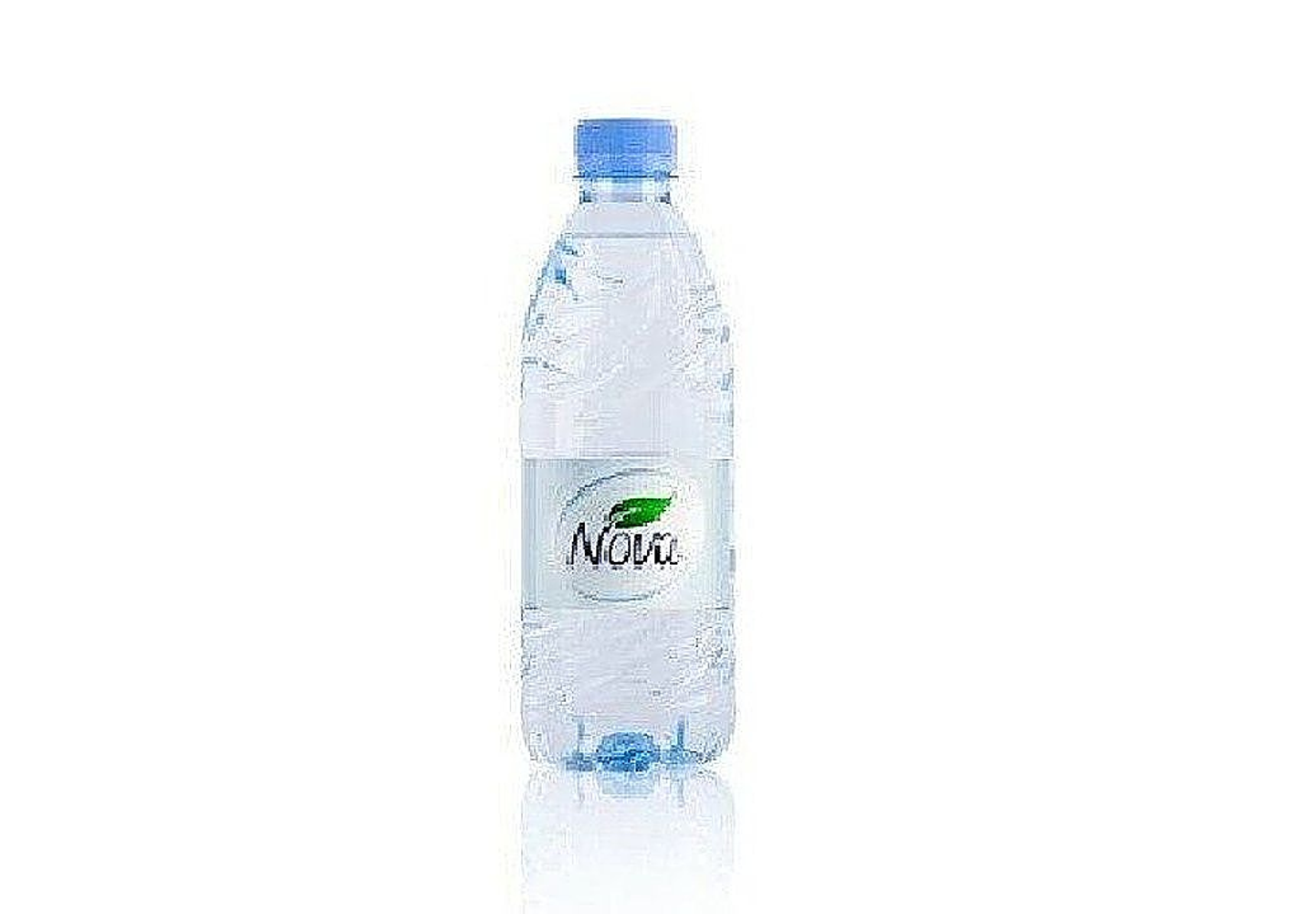 ماء