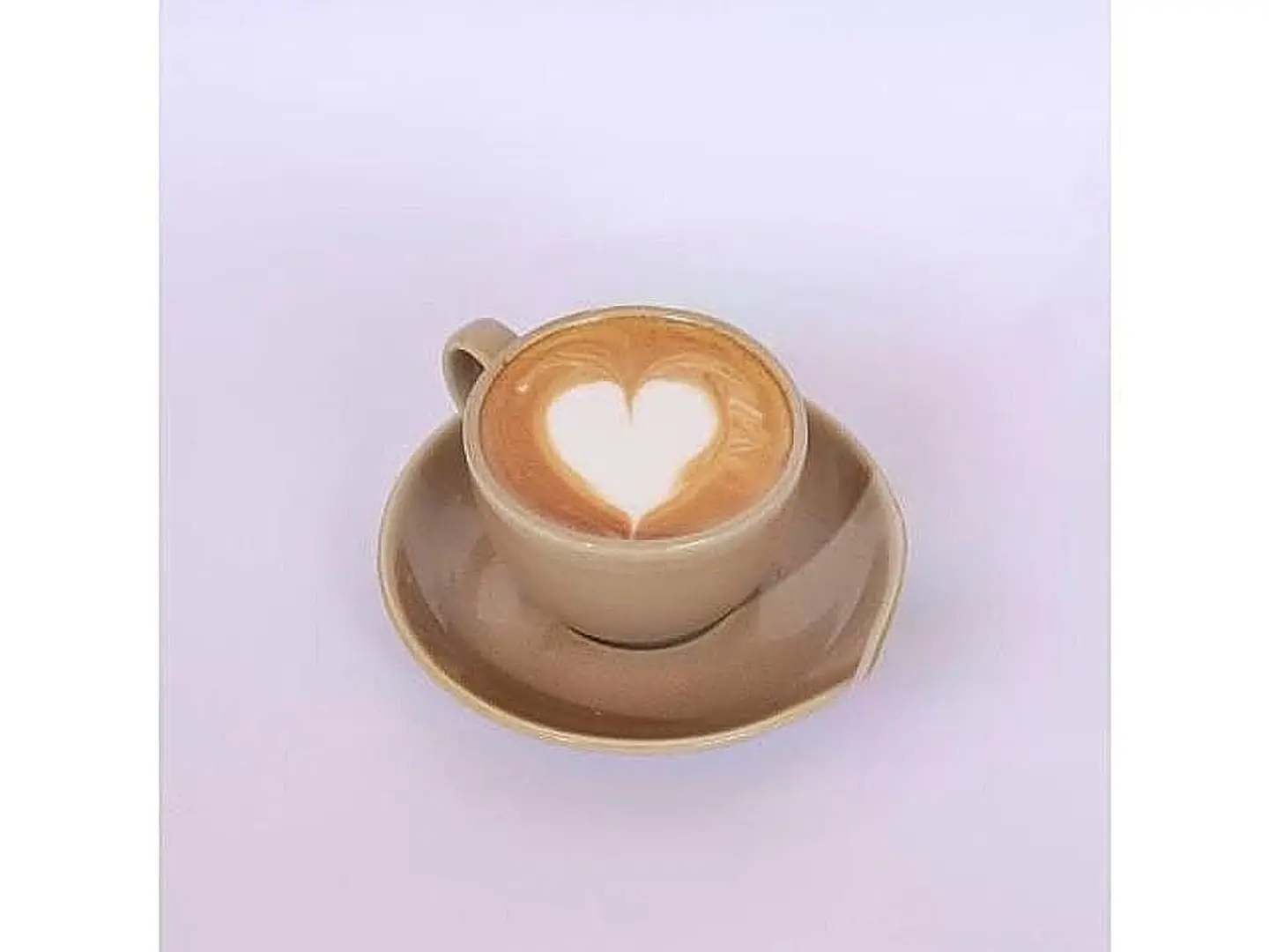 فلات وايت