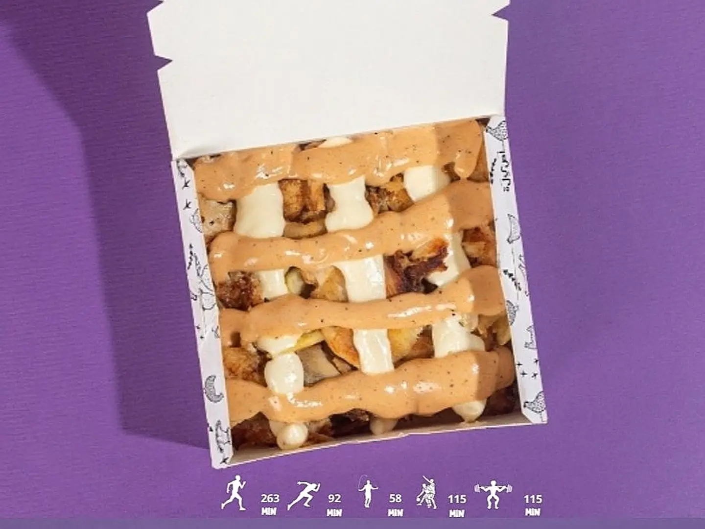 بطاطس أصيلة