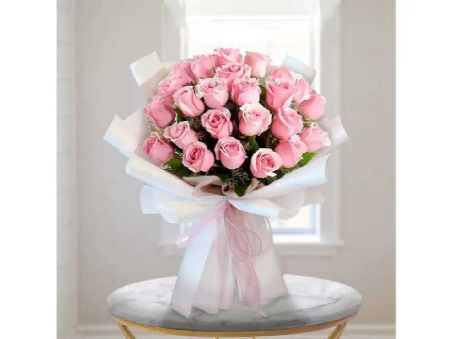 باقة الاناقة