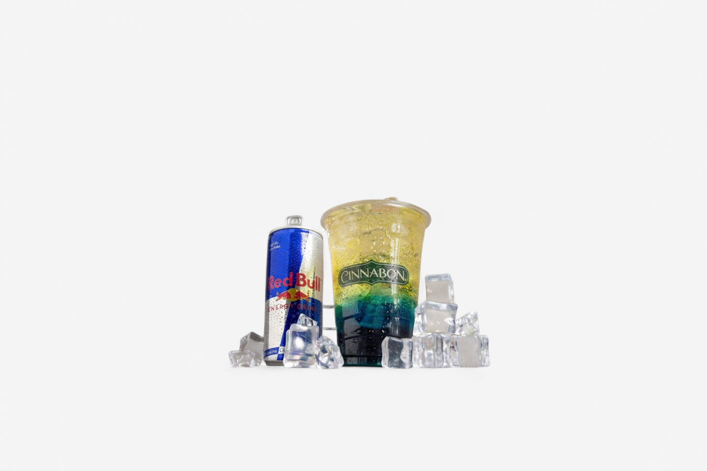 Lagon Melon Burst