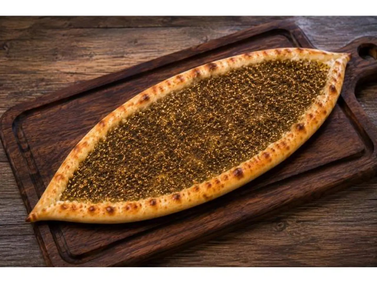Thyme